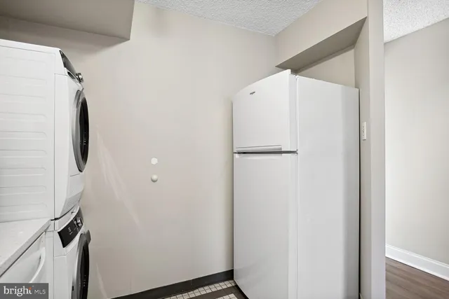 $580,000 | 1245 13th Street Northwest, Unit 606, Washington, DC 20005