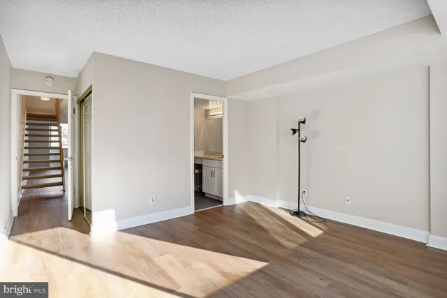 $580,000 | 1245 13th Street Northwest, Unit 606, Washington, DC 20005