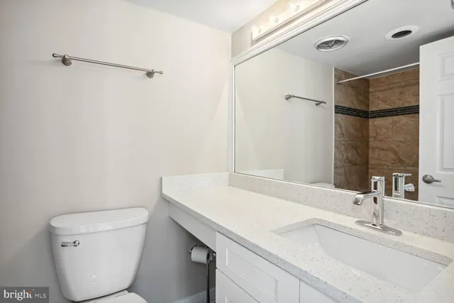 $580,000 | 1245 13th Street Northwest, Unit 606, Washington, DC 20005