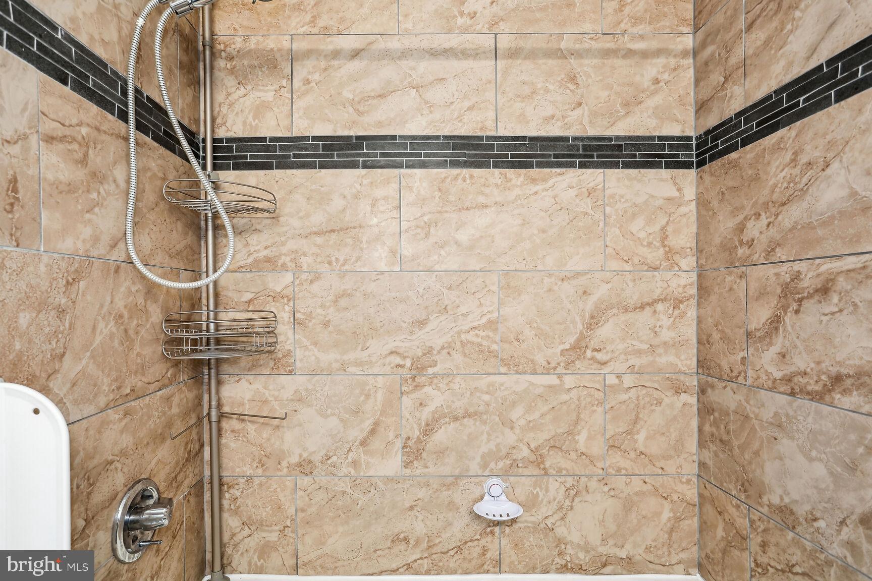 1245 13th Street Northwest, Unit 606 Washington, DC 20005 - Photo 20 of 33