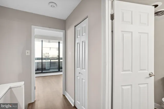 $580,000 | 1245 13th Street Northwest, Unit 606, Washington, DC 20005