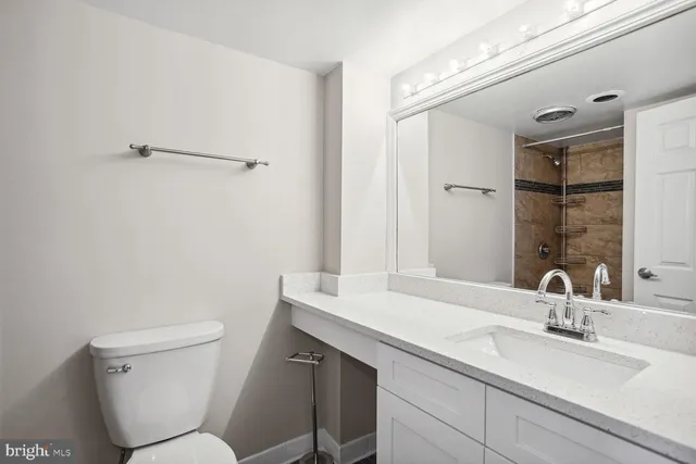 $580,000 | 1245 13th Street Northwest, Unit 606, Washington, DC 20005