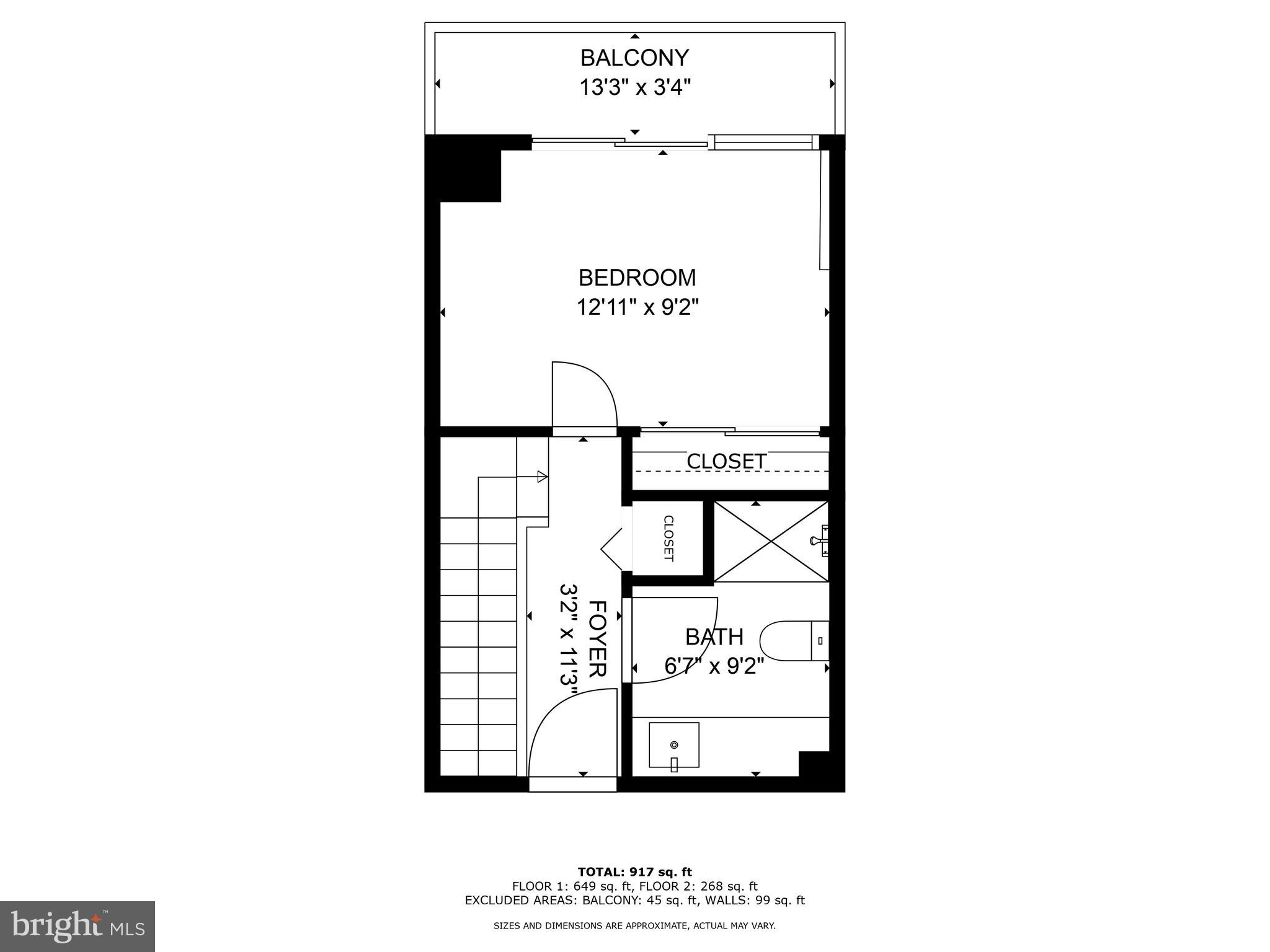 1245 13th Street Northwest, Unit 606 Washington, DC 20005 - Photo 31 of 33 a picture of a book and a bench