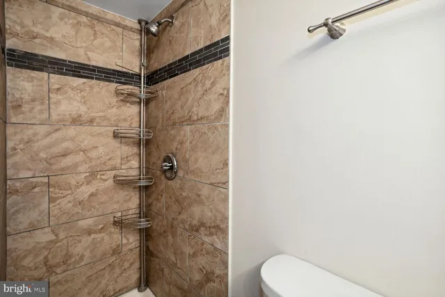 $580,000 | 1245 13th Street Northwest, Unit 606, Washington, DC 20005