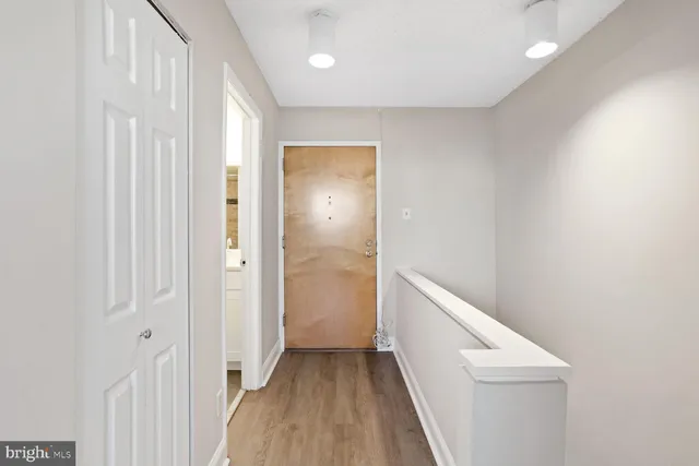 $580,000 | 1245 13th Street Northwest, Unit 606, Washington, DC 20005