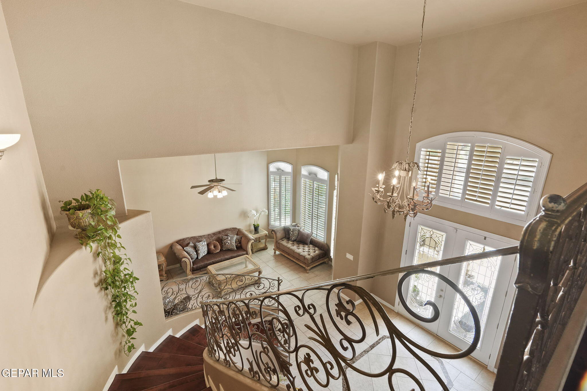 604 Rosinante Road El Paso, TX 79922 - Photo 24 of 60 16-web-or-mls-JOL00585