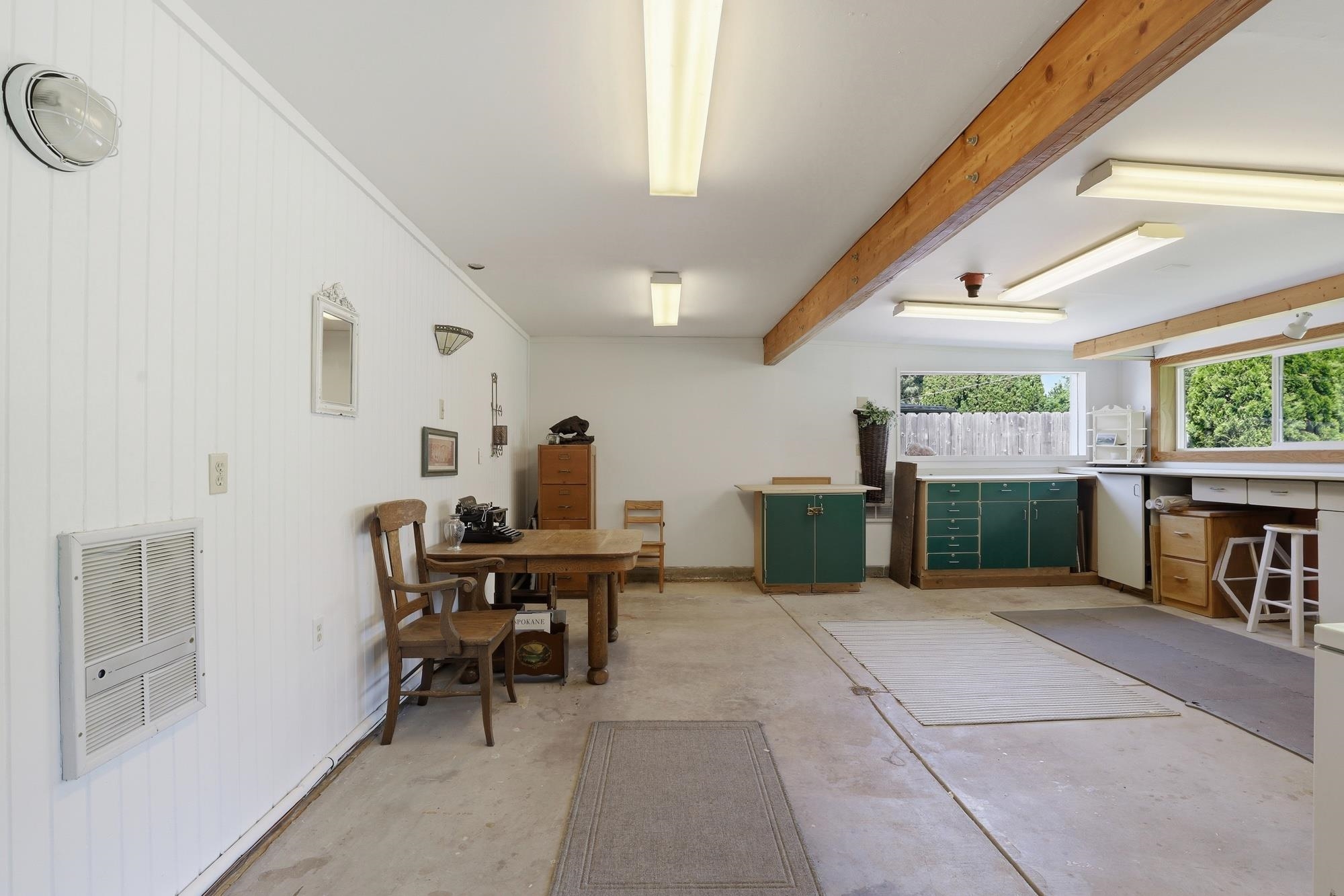 5721 South Martin Street Spokane, WA 99223 - Photo 31 of 49