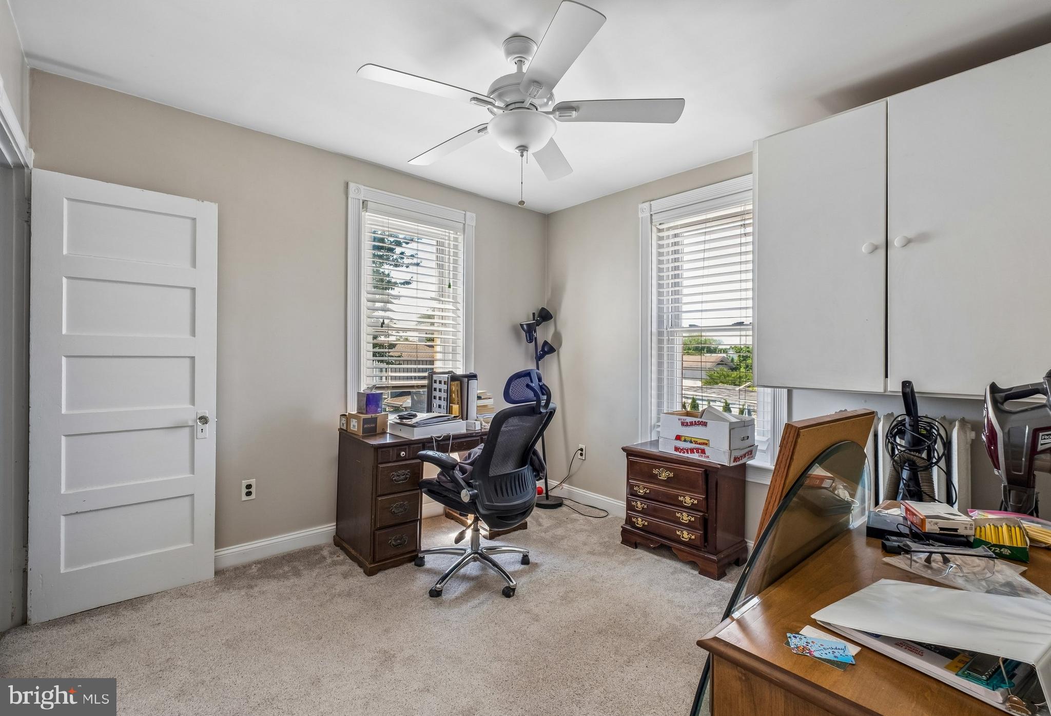357 Lemonte Street Philadelphia, PA 19128 - Photo 12 of 26
