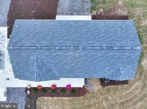 499 Ritchey Bridge Road Everett, PA 15537 - Photo 54 of 68 Gallery Image 54