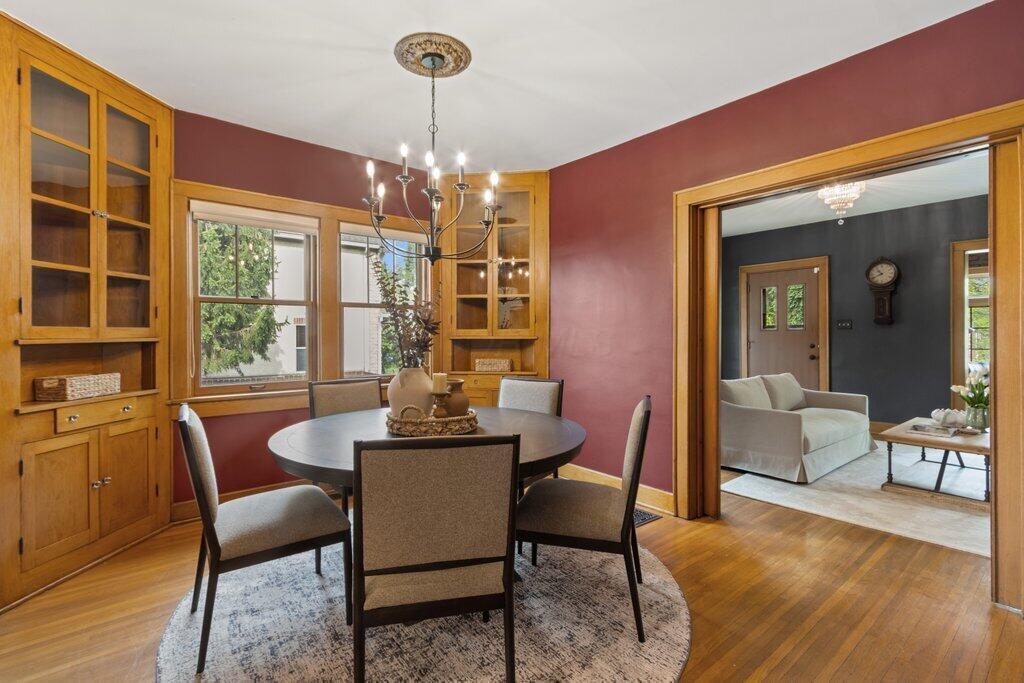 235 Acton Road Columbus, OH 43214 - Photo 22 of 50 235 Acton Road-36.jpg-SMALL