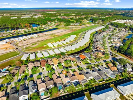 a view of an outdoor space