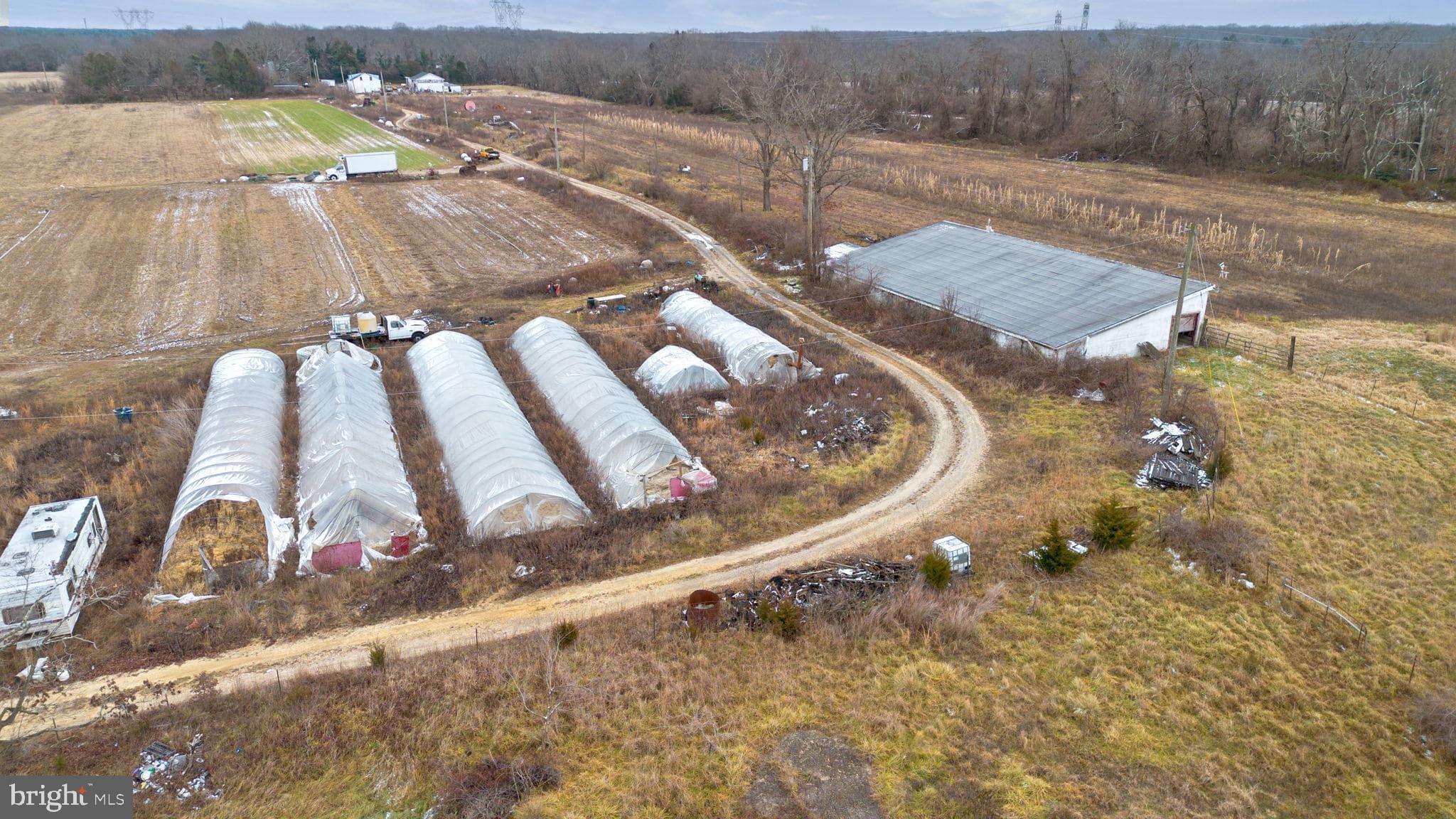 2090 Blue Bell Road Williamstown, NJ 08094 - Photo 16 of 90