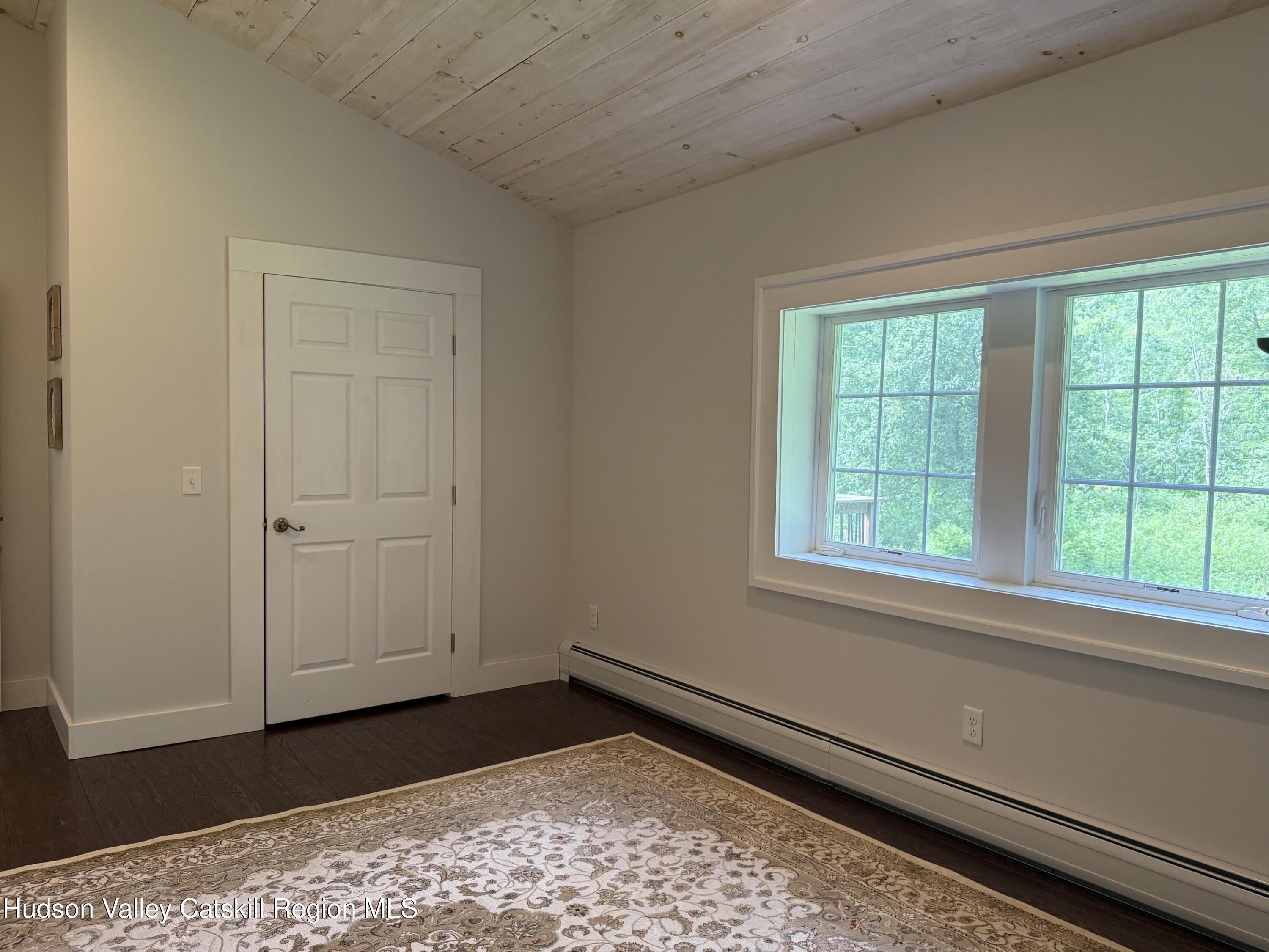 463 Doodletown Road Ancram, NY 12502 - Photo 10 of 18 IMG_1789