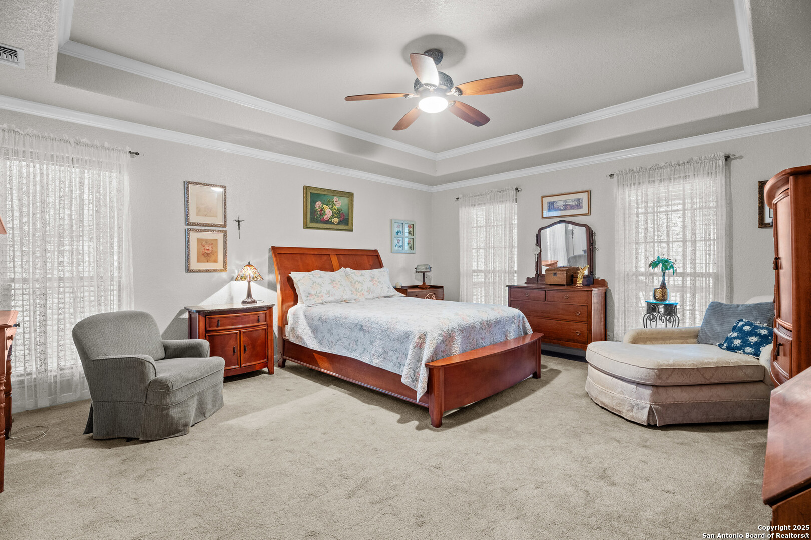 253 Hickory La Vernia, TX 78121 - Photo 15 of 40