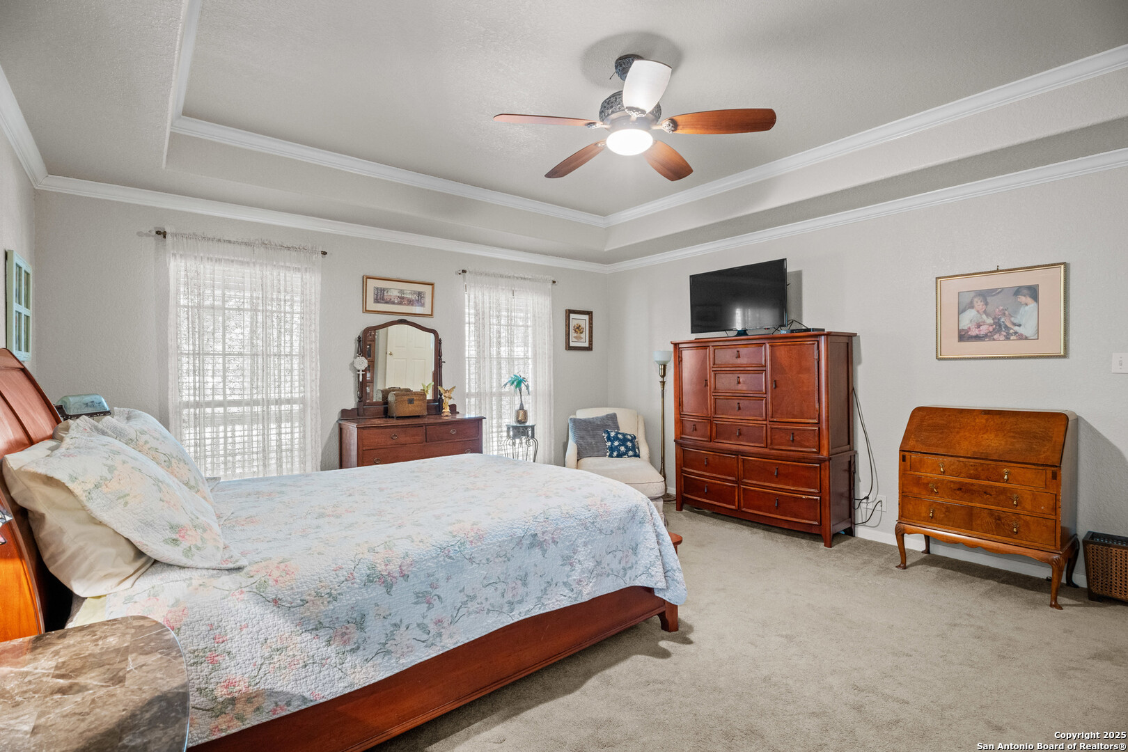 253 Hickory La Vernia, TX 78121 - Photo 16 of 40