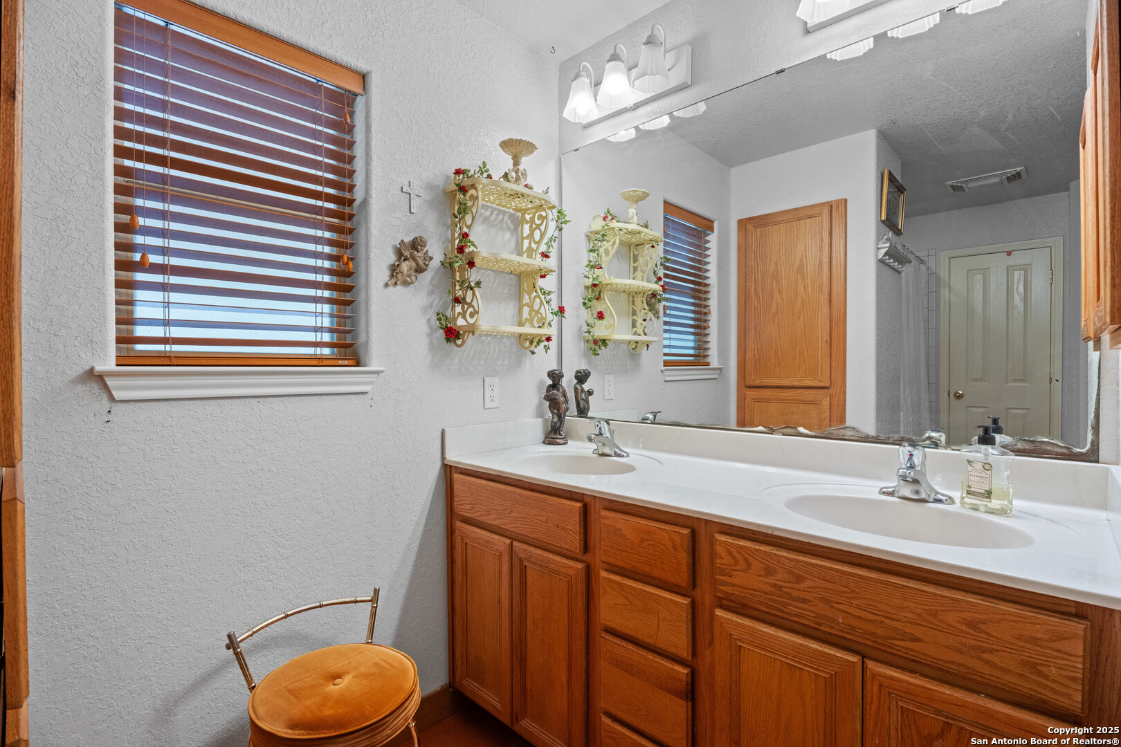 253 Hickory La Vernia, TX 78121 - Photo 17 of 40