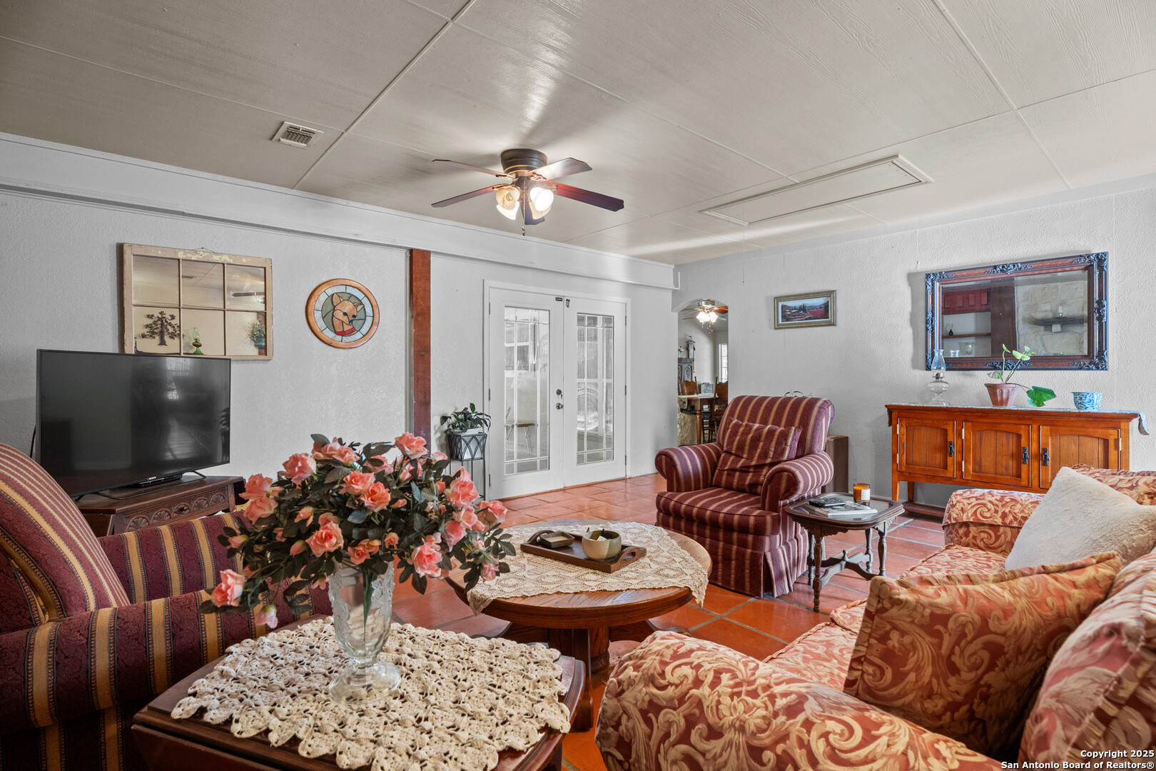 253 Hickory La Vernia, TX 78121 - Photo 20 of 40