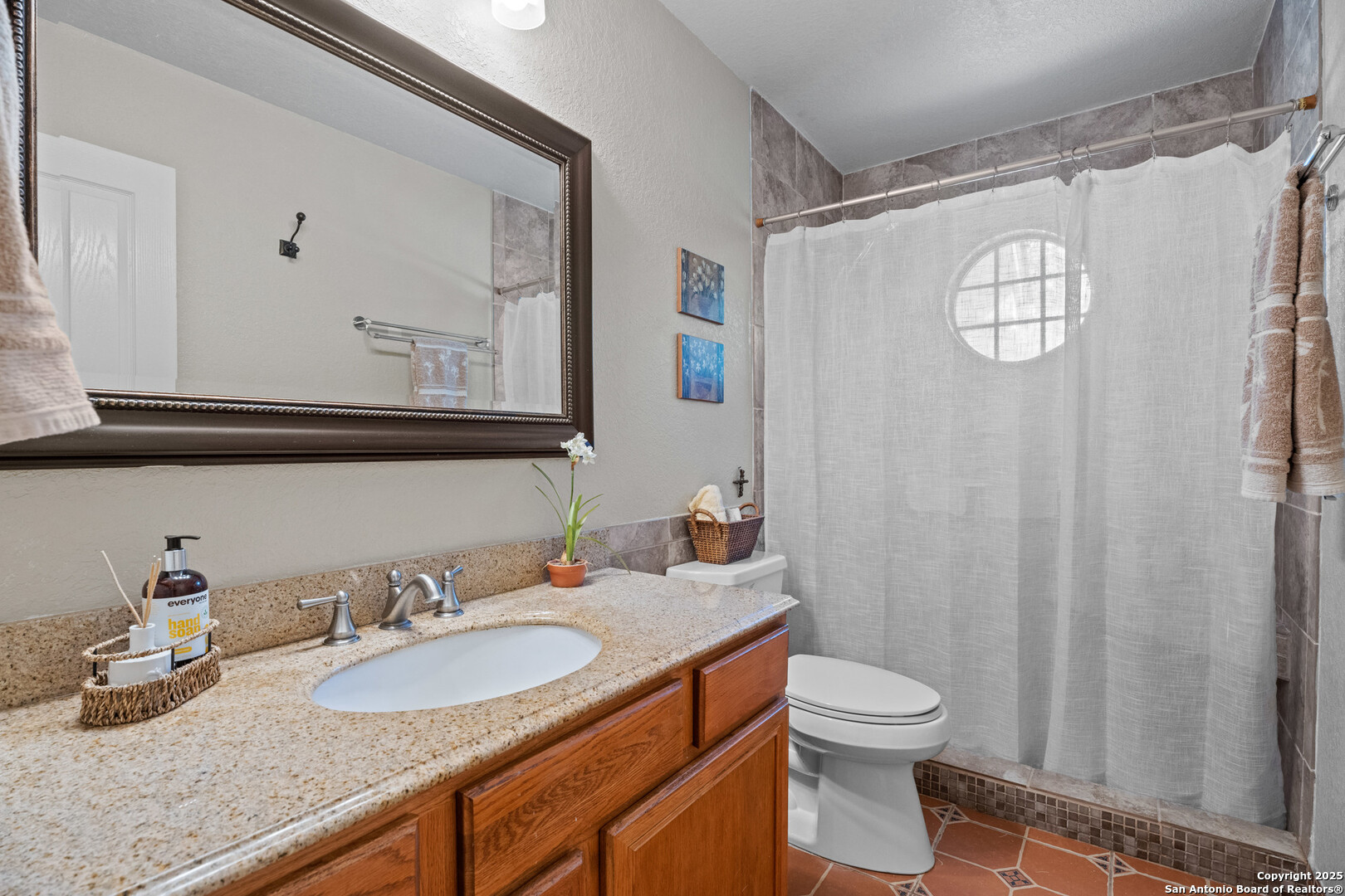 253 Hickory La Vernia, TX 78121 - Photo 23 of 40