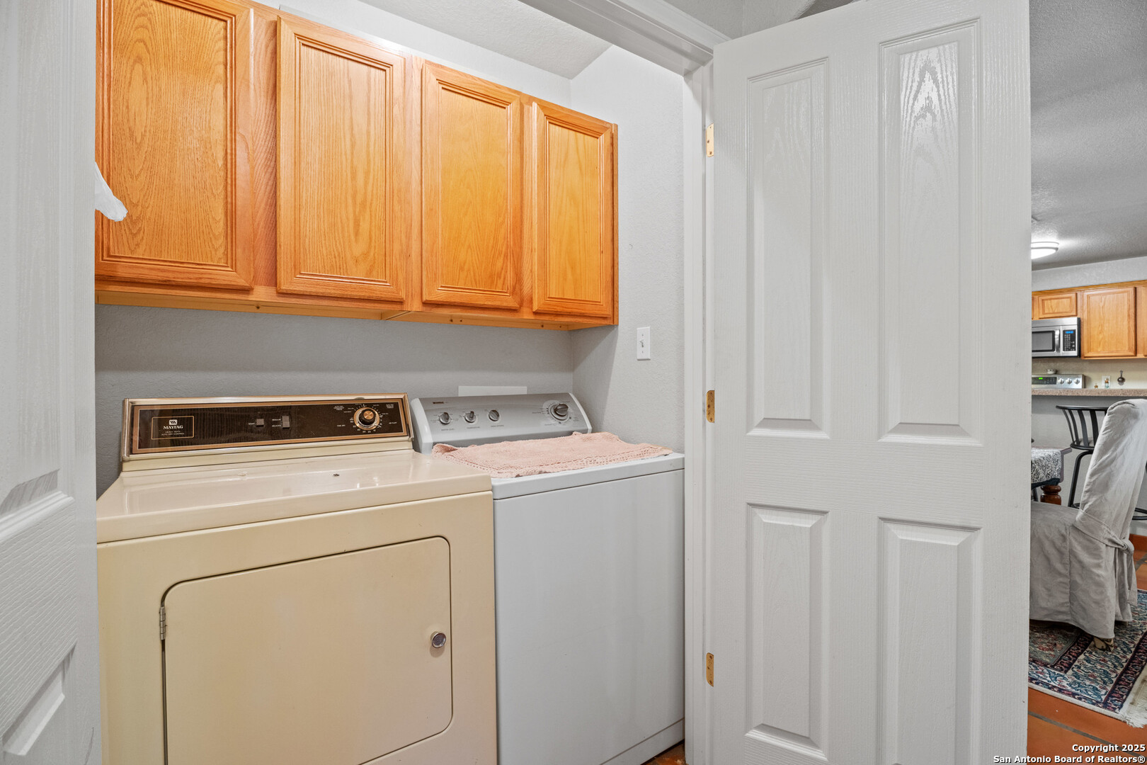 253 Hickory La Vernia, TX 78121 - Photo 24 of 40