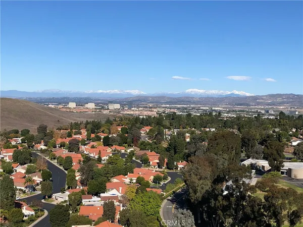 $199,000 | 24055 Paseo Del Lago, Unit 1303, Laguna Woods, CA 92637