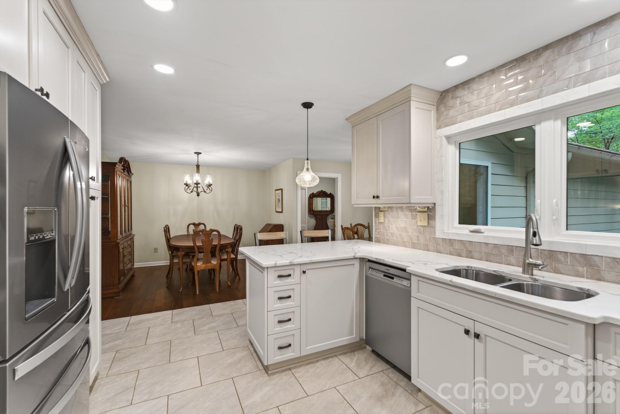 64 Timberidge Drive Clover, SC 29710 - Photo 12 of 48