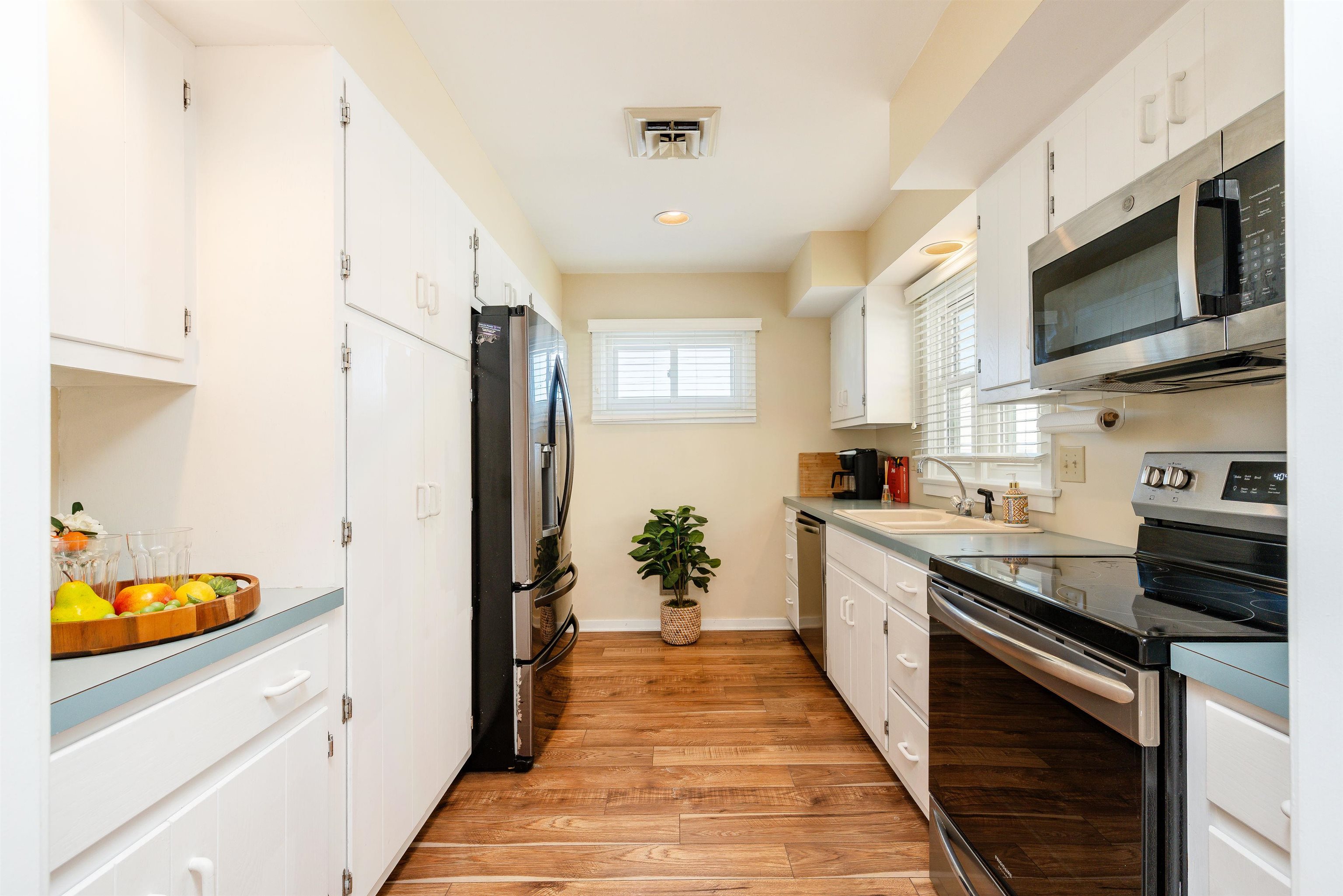 262 110th Street Stone Harbor, NJ 08247 - Photo 26 of 48