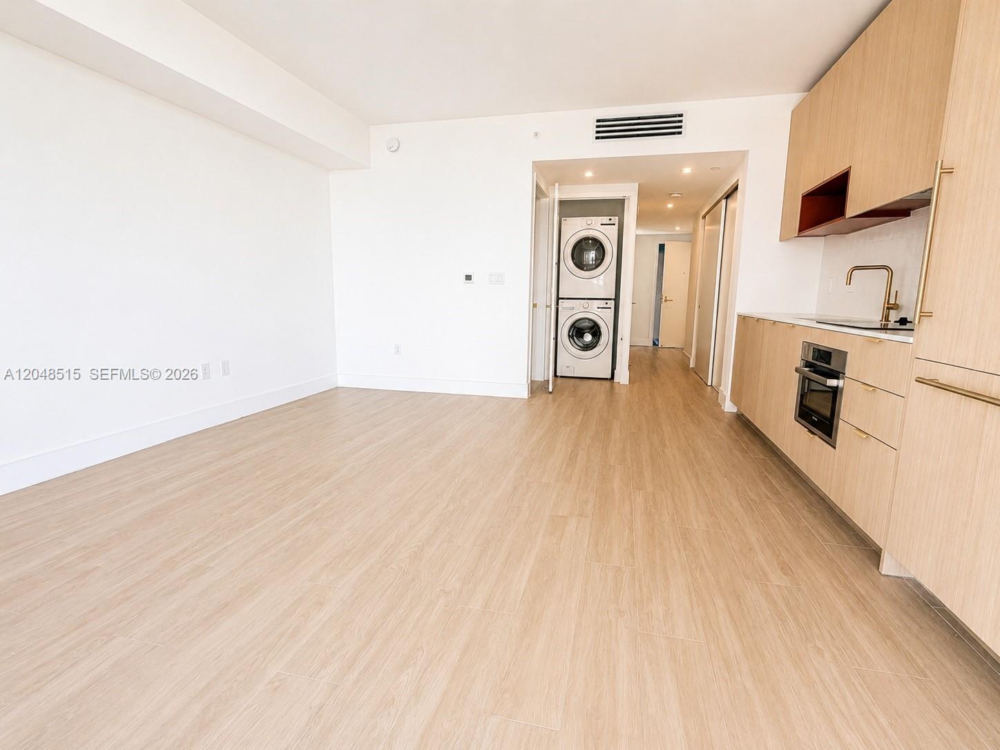 90 Northeast 32nd Street, Unit 814 Miami, FL 33127 - Photo 13 of 66