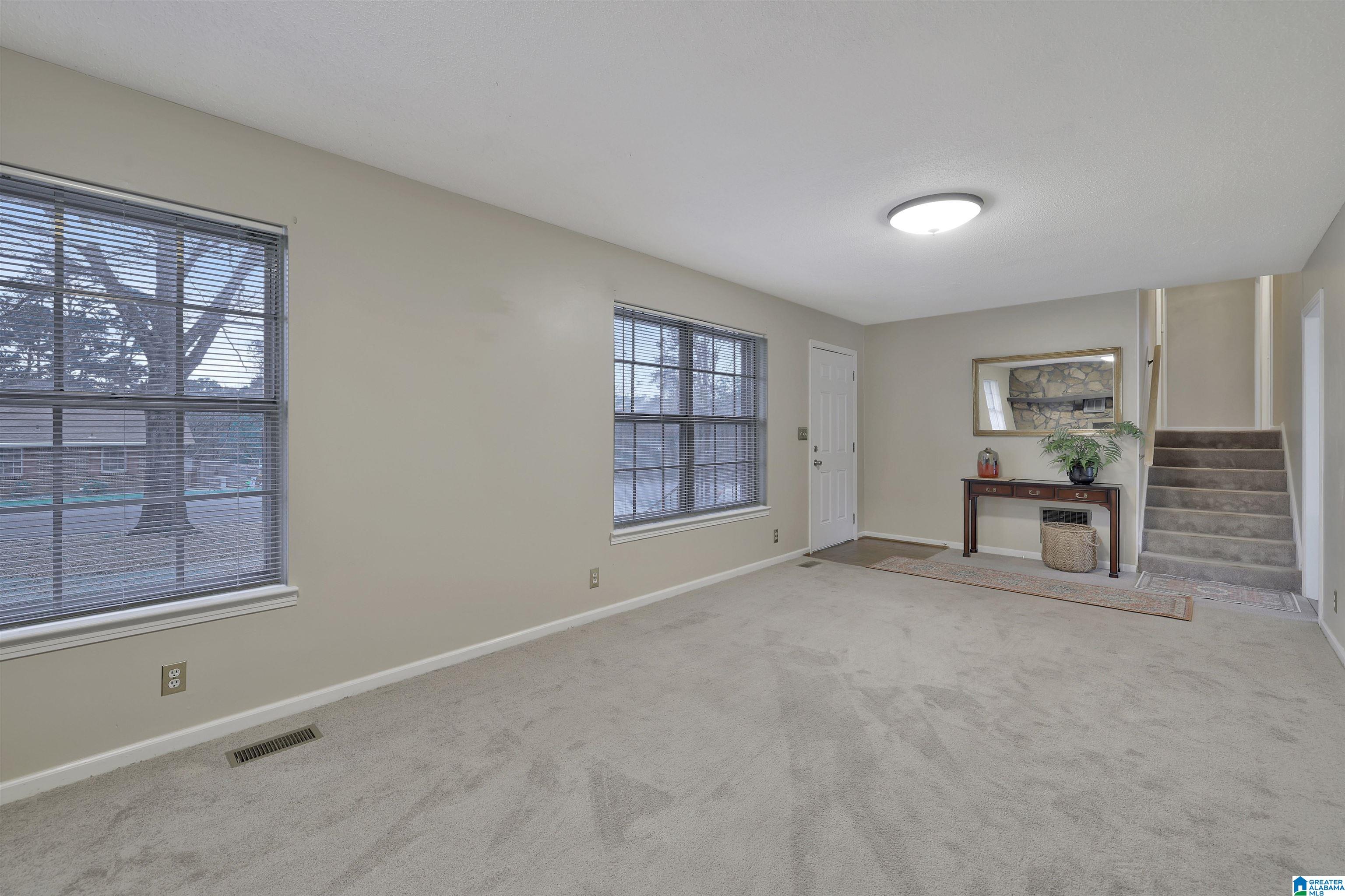 1837 Springfield Street Birmingham, AL 35217 - Photo 9 of 30