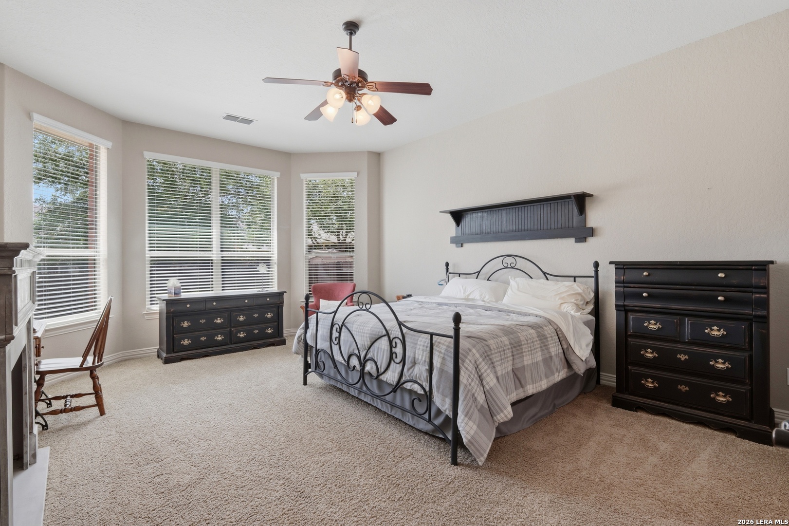 17918 Antero Helotes, TX 78023 - Photo 12 of 44