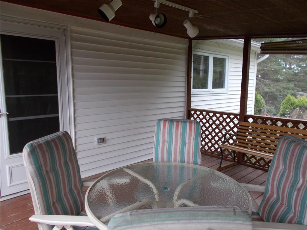 92 Dumond Road Fort Fairfield, ME 04742 - Photo 12 of 34 Photo