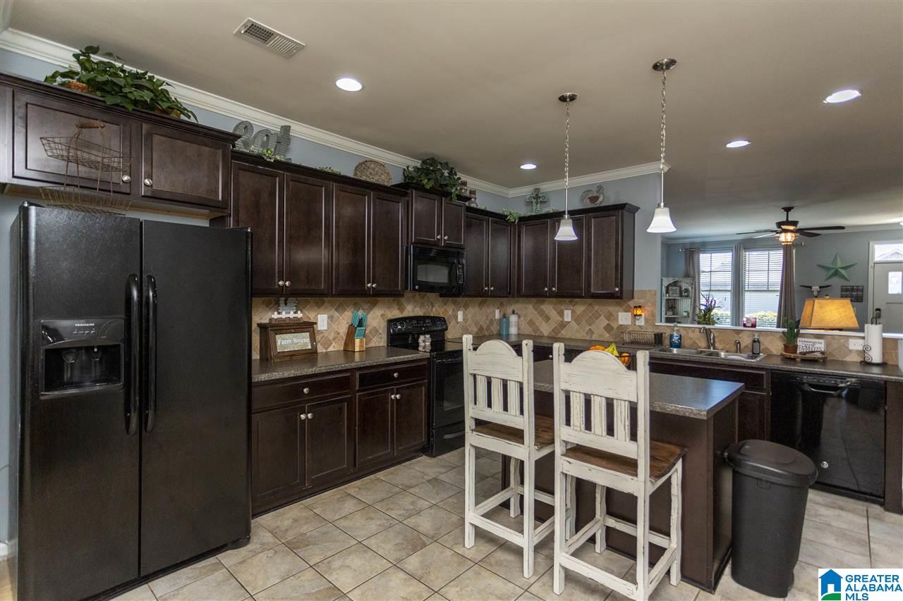 22824 Sanders Way McCalla, AL 35111 - Photo 21 of 44