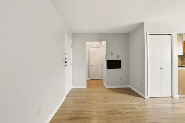 $260,000 | 310 70th Street, Unit 1D, Guttenberg, NJ 07093