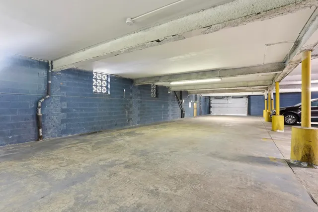 $260,000 | 310 70th Street, Unit 1D, Guttenberg, NJ 07093