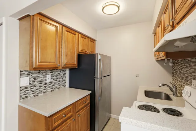 $260,000 | 310 70th Street, Unit 1D, Guttenberg, NJ 07093