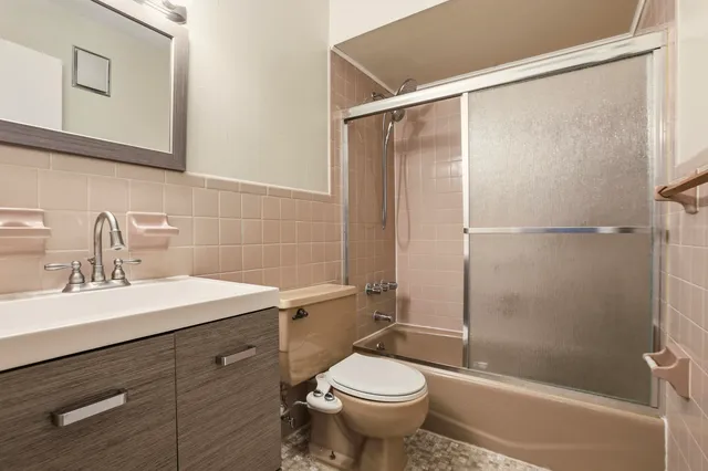 $260,000 | 310 70th Street, Unit 1D, Guttenberg, NJ 07093