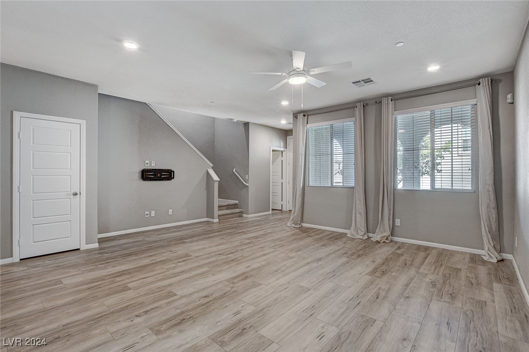 3163 Bitetto Walk Henderson, NV 89044 - Photo 11 of 84