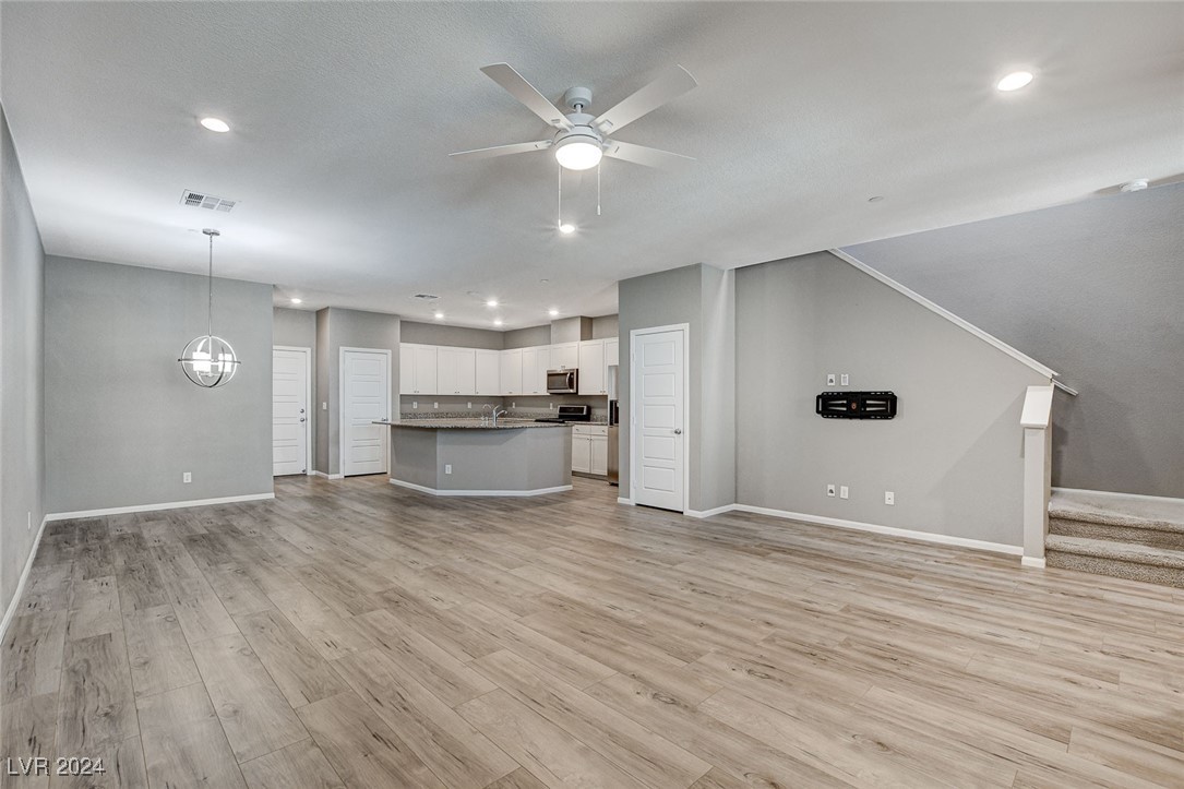 3163 Bitetto Walk Henderson, NV 89044 - Photo 12 of 84