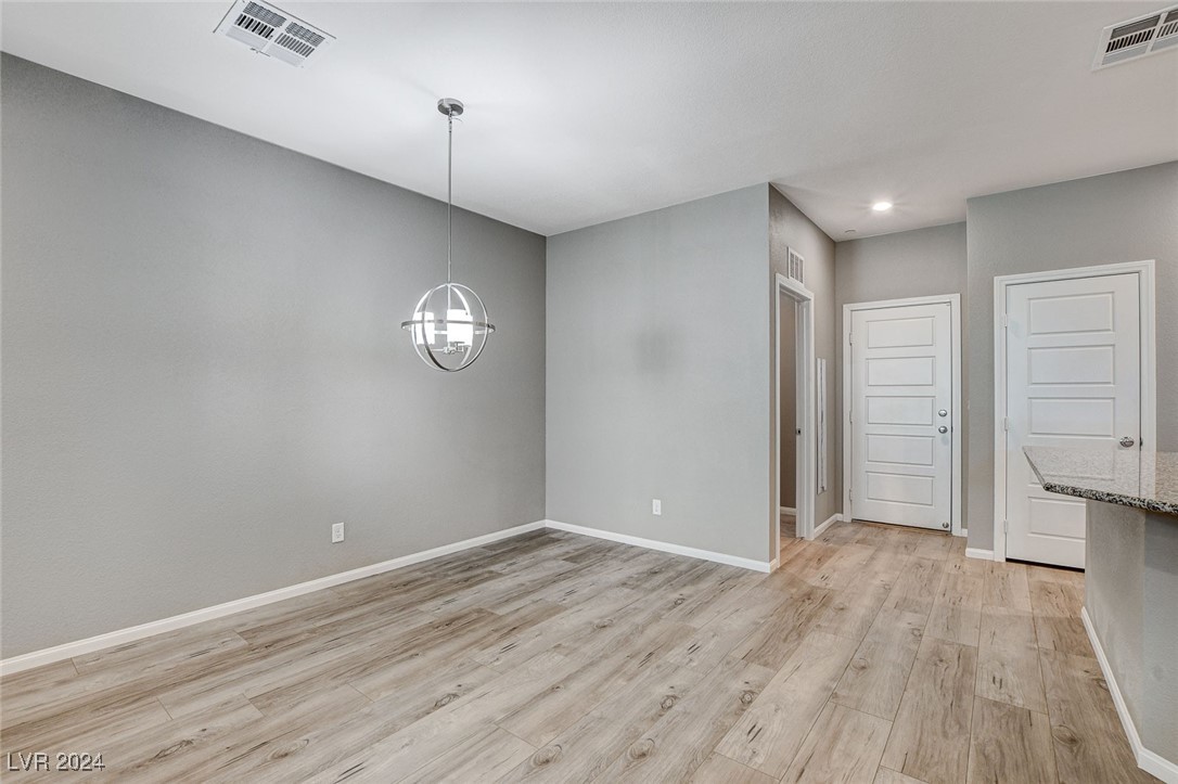 3163 Bitetto Walk Henderson, NV 89044 - Photo 13 of 84