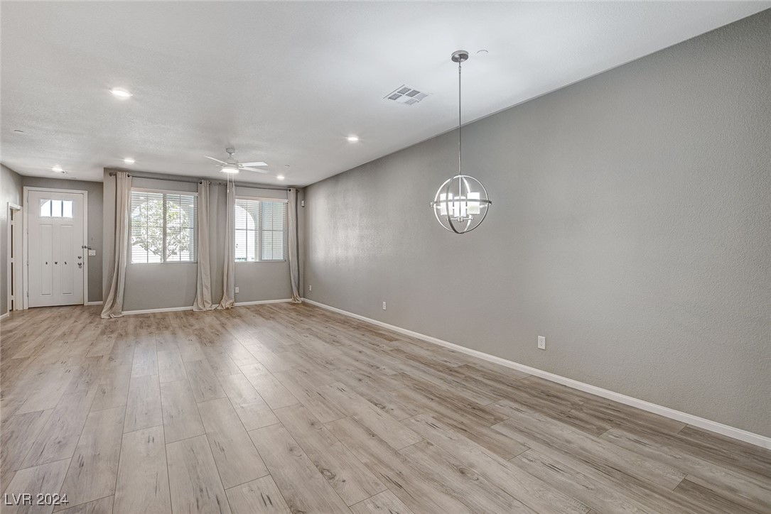 3163 Bitetto Walk Henderson, NV 89044 - Photo 14 of 84