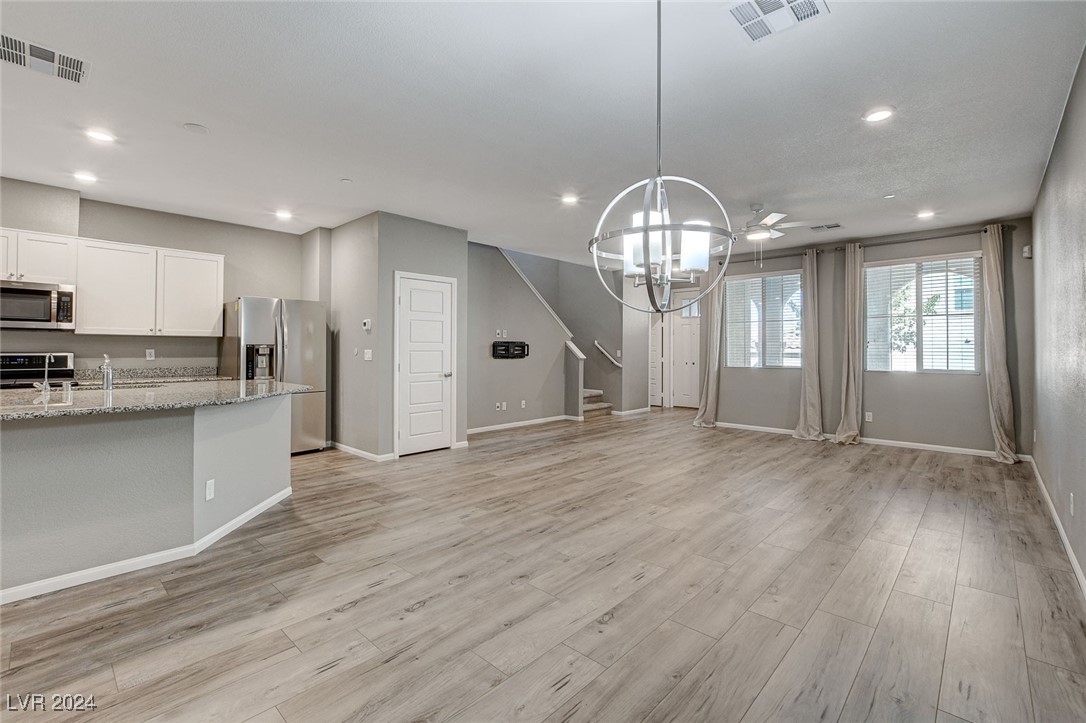 3163 Bitetto Walk Henderson, NV 89044 - Photo 15 of 84