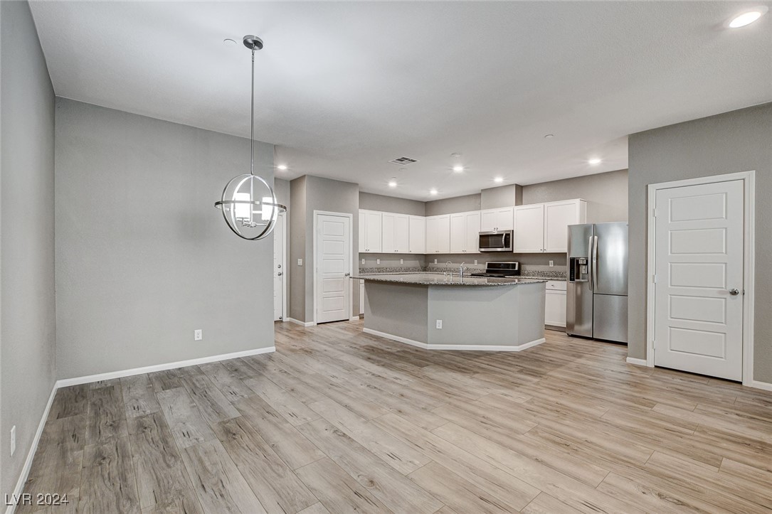 3163 Bitetto Walk Henderson, NV 89044 - Photo 16 of 84
