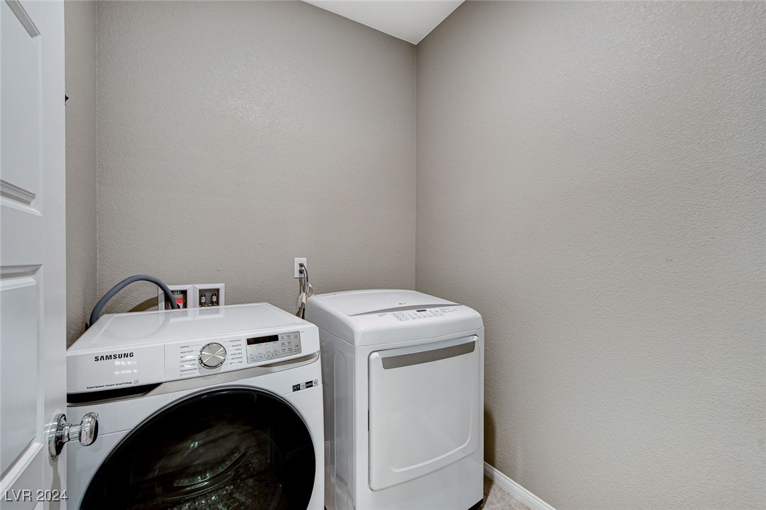 3163 Bitetto Walk Henderson, NV 89044 - Photo 23 of 84