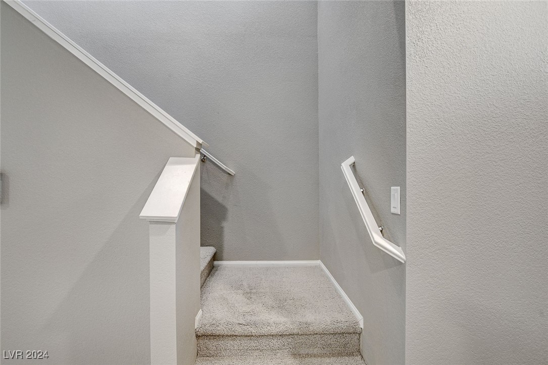 3163 Bitetto Walk Henderson, NV 89044 - Photo 24 of 84