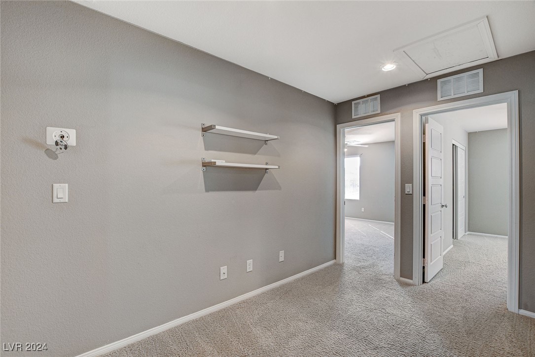 3163 Bitetto Walk Henderson, NV 89044 - Photo 25 of 84