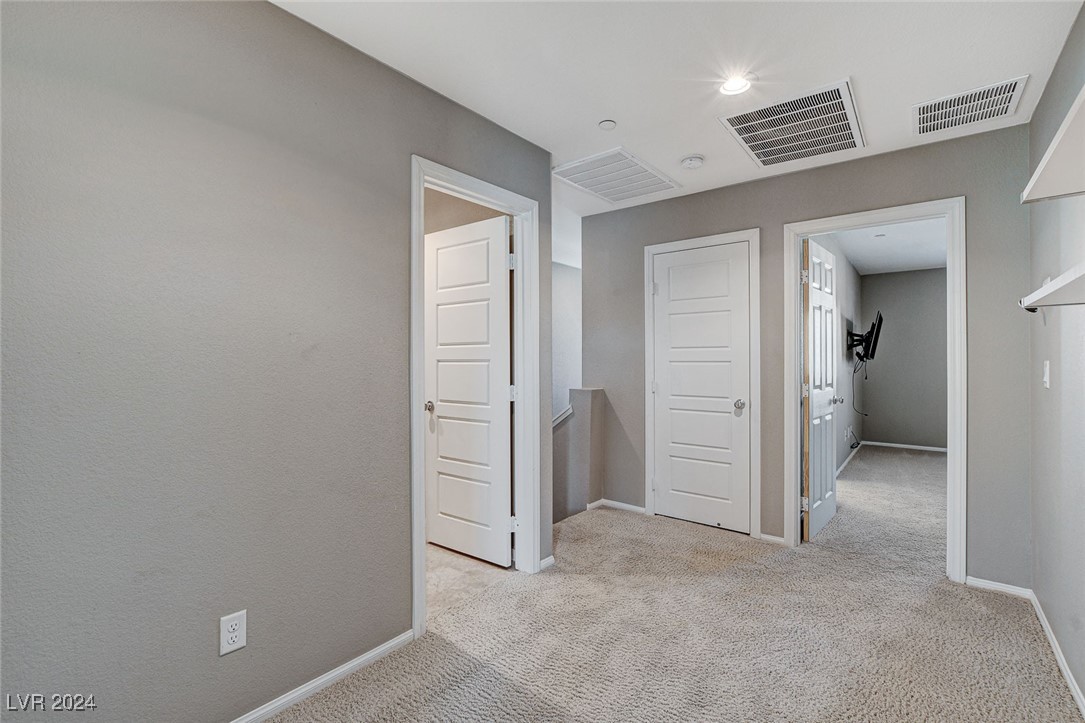 3163 Bitetto Walk Henderson, NV 89044 - Photo 27 of 84