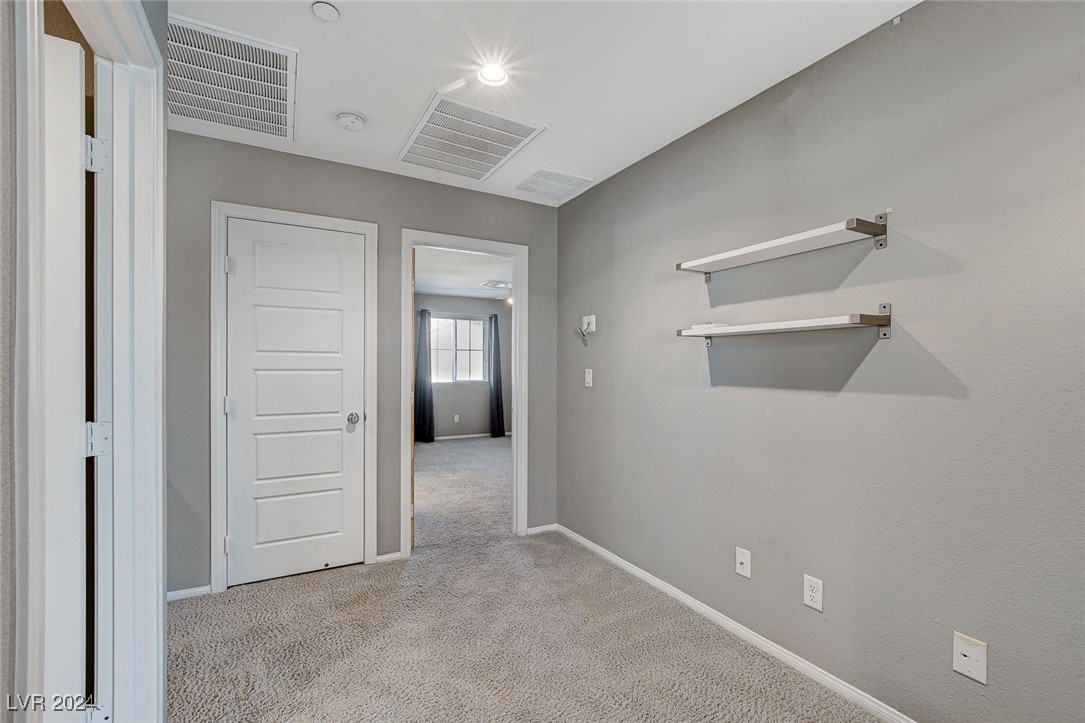 3163 Bitetto Walk Henderson, NV 89044 - Photo 28 of 84