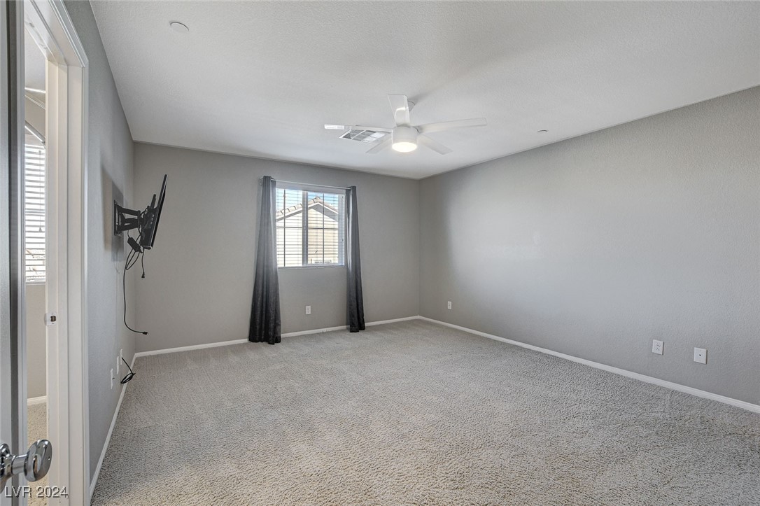 3163 Bitetto Walk Henderson, NV 89044 - Photo 29 of 84