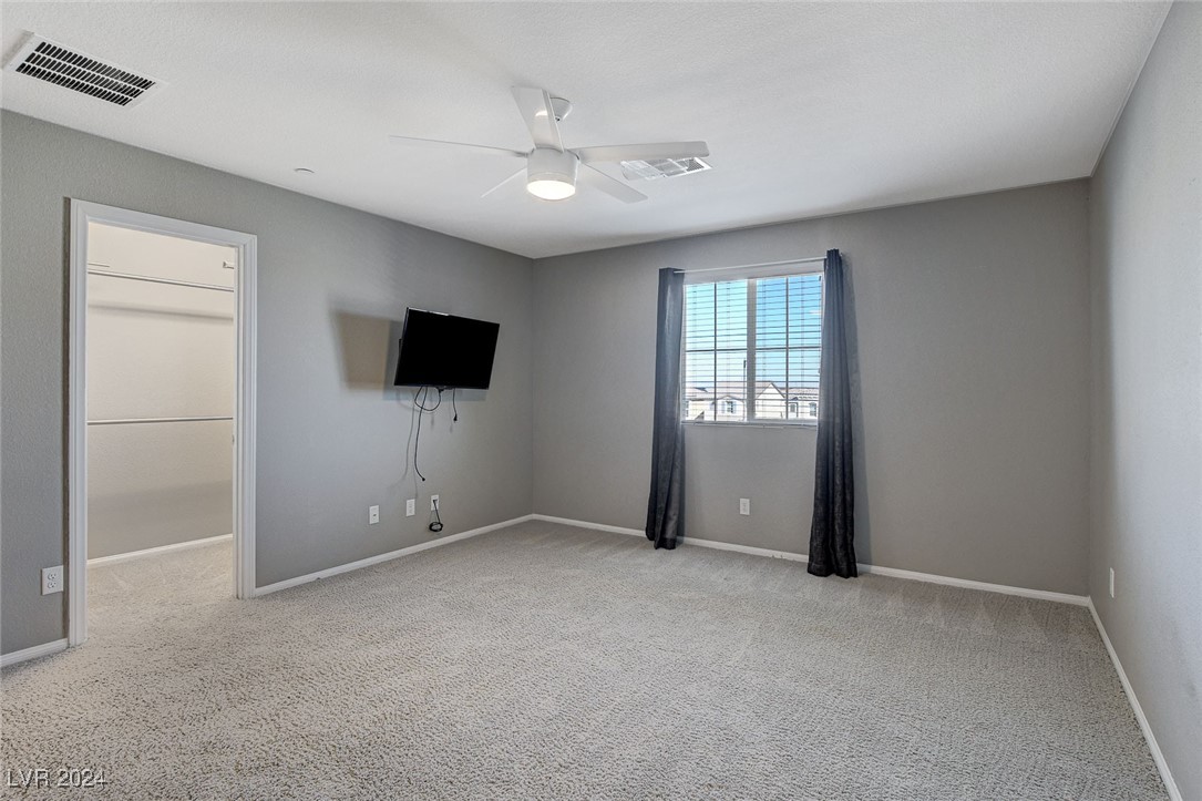 3163 Bitetto Walk Henderson, NV 89044 - Photo 30 of 84