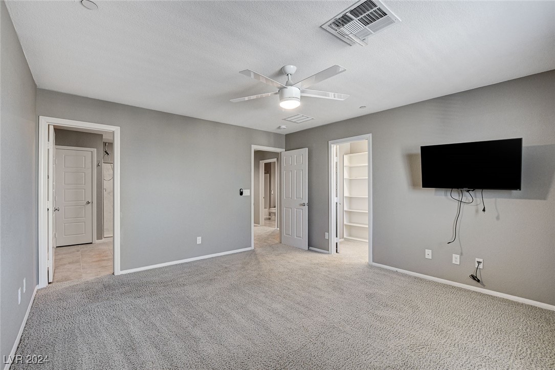 3163 Bitetto Walk Henderson, NV 89044 - Photo 31 of 84