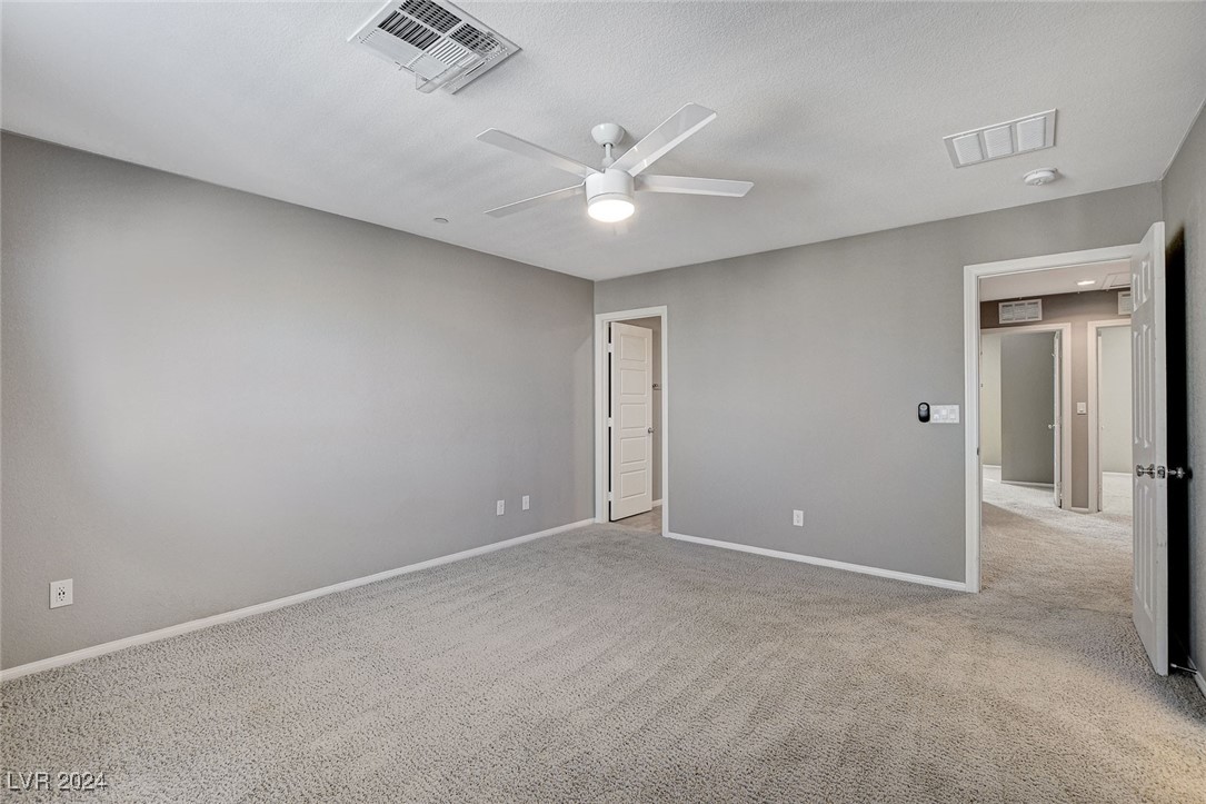 3163 Bitetto Walk Henderson, NV 89044 - Photo 32 of 84